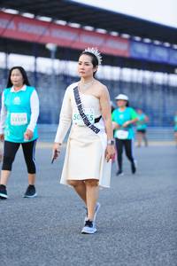 BIB: 53359, 2020
                            <button type="button" onclick="openModal(10494348)" class="btn btn-primary btn-sm float-right btn-popup" data-toggle="modal" data-target=".modal-high-quality">
                        <i class="fas fa-shopping-cart"></i> Add to Cart
                    </button>
                                            <button type="button" onclick="isThisMe(10494348, true)" class="btn btn-success btn-sm float-right btn-popup btn-isme hidden" data-toggle="tooltip" data-placement="bottom" title="นี่คือรูปของคุณใช่ไหม คลิกที่นี่เพื่อเอาเข้าอัลบั้ม">
                        <i class="fas fa-plus"></i> Add to album
                    </button>
                    <button type="button" onclick="isThisMe(10494348, false)" class="btn btn-warning btn-sm float-right btn-popup btn-isnotme hidden">
                        <i class="fas fa-ban"></i> Remove from album
                    </button>