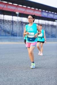 BIB: 2459
                            <button type="button" onclick="openModal(10476555)" class="btn btn-primary btn-sm float-right btn-popup" data-toggle="modal" data-target=".modal-high-quality">
                        <i class="fas fa-shopping-cart"></i> Add to Cart
                    </button>
                                            <button type="button" onclick="isThisMe(10476555, true)" class="btn btn-success btn-sm float-right btn-popup btn-isme hidden" data-toggle="tooltip" data-placement="bottom" title="นี่คือรูปของคุณใช่ไหม คลิกที่นี่เพื่อเอาเข้าอัลบั้ม">
                        <i class="fas fa-plus"></i> Add to album
                    </button>
                    <button type="button" onclick="isThisMe(10476555, false)" class="btn btn-warning btn-sm float-right btn-popup btn-isnotme hidden">
                        <i class="fas fa-ban"></i> Remove from album
                    </button>