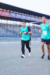 BIB: 3077
                            <button type="button" onclick="openModal(10453015)" class="btn btn-primary btn-sm float-right btn-popup" data-toggle="modal" data-target=".modal-high-quality">
                        <i class="fas fa-shopping-cart"></i> Add to Cart
                    </button>
                                            <button type="button" onclick="isThisMe(10453015, true)" class="btn btn-success btn-sm float-right btn-popup btn-isme hidden" data-toggle="tooltip" data-placement="bottom" title="นี่คือรูปของคุณใช่ไหม คลิกที่นี่เพื่อเอาเข้าอัลบั้ม">
                        <i class="fas fa-plus"></i> Add to album
                    </button>
                    <button type="button" onclick="isThisMe(10453015, false)" class="btn btn-warning btn-sm float-right btn-popup btn-isnotme hidden">
                        <i class="fas fa-ban"></i> Remove from album
                    </button>