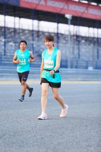 BIB: 51044
                            <button type="button" onclick="openModal(10476650)" class="btn btn-primary btn-sm float-right btn-popup" data-toggle="modal" data-target=".modal-high-quality">
                        <i class="fas fa-shopping-cart"></i> Add to Cart
                    </button>
                                            <button type="button" onclick="isThisMe(10476650, true)" class="btn btn-success btn-sm float-right btn-popup btn-isme hidden" data-toggle="tooltip" data-placement="bottom" title="นี่คือรูปของคุณใช่ไหม คลิกที่นี่เพื่อเอาเข้าอัลบั้ม">
                        <i class="fas fa-plus"></i> Add to album
                    </button>
                    <button type="button" onclick="isThisMe(10476650, false)" class="btn btn-warning btn-sm float-right btn-popup btn-isnotme hidden">
                        <i class="fas fa-ban"></i> Remove from album
                    </button>