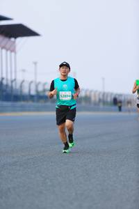 BIB: 52894
                            <button type="button" onclick="openModal(10452410)" class="btn btn-primary btn-sm float-right btn-popup" data-toggle="modal" data-target=".modal-high-quality">
                        <i class="fas fa-shopping-cart"></i> Add to Cart
                    </button>
                                            <button type="button" onclick="isThisMe(10452410, true)" class="btn btn-success btn-sm float-right btn-popup btn-isme hidden" data-toggle="tooltip" data-placement="bottom" title="นี่คือรูปของคุณใช่ไหม คลิกที่นี่เพื่อเอาเข้าอัลบั้ม">
                        <i class="fas fa-plus"></i> Add to album
                    </button>
                    <button type="button" onclick="isThisMe(10452410, false)" class="btn btn-warning btn-sm float-right btn-popup btn-isnotme hidden">
                        <i class="fas fa-ban"></i> Remove from album
                    </button>