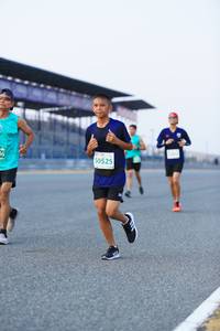 BIB: 50525
                            <button type="button" onclick="openModal(10450775)" class="btn btn-primary btn-sm float-right btn-popup" data-toggle="modal" data-target=".modal-high-quality">
                        <i class="fas fa-shopping-cart"></i> Add to Cart
                    </button>
                                            <button type="button" onclick="isThisMe(10450775, true)" class="btn btn-success btn-sm float-right btn-popup btn-isme hidden" data-toggle="tooltip" data-placement="bottom" title="นี่คือรูปของคุณใช่ไหม คลิกที่นี่เพื่อเอาเข้าอัลบั้ม">
                        <i class="fas fa-plus"></i> Add to album
                    </button>
                    <button type="button" onclick="isThisMe(10450775, false)" class="btn btn-warning btn-sm float-right btn-popup btn-isnotme hidden">
                        <i class="fas fa-ban"></i> Remove from album
                    </button>