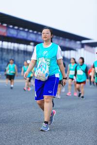 BIB: 
                            <button type="button" onclick="openModal(10495426)" class="btn btn-primary btn-sm float-right btn-popup" data-toggle="modal" data-target=".modal-high-quality">
                        <i class="fas fa-shopping-cart"></i> Add to Cart
                    </button>
                                            <button type="button" onclick="isThisMe(10495426, true)" class="btn btn-success btn-sm float-right btn-popup btn-isme hidden" data-toggle="tooltip" data-placement="bottom" title="นี่คือรูปของคุณใช่ไหม คลิกที่นี่เพื่อเอาเข้าอัลบั้ม">
                        <i class="fas fa-plus"></i> Add to album
                    </button>
                    <button type="button" onclick="isThisMe(10495426, false)" class="btn btn-warning btn-sm float-right btn-popup btn-isnotme hidden">
                        <i class="fas fa-ban"></i> Remove from album
                    </button>