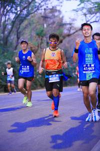 BIB: 45619, 41469, 40171
                            <button type="button" onclick="openModal(11276221)" class="btn btn-primary btn-sm float-right btn-popup" data-toggle="modal" data-target=".modal-high-quality">
                        <i class="fas fa-shopping-cart"></i> Add to Cart
                    </button>
                                            <button type="button" onclick="isThisMe(11276221, true)" class="btn btn-success btn-sm float-right btn-popup btn-isme hidden" data-toggle="tooltip" data-placement="bottom" title="นี่คือรูปของคุณใช่ไหม คลิกที่นี่เพื่อเอาเข้าอัลบั้ม">
                        <i class="fas fa-plus"></i> Add to album
                    </button>
                    <button type="button" onclick="isThisMe(11276221, false)" class="btn btn-warning btn-sm float-right btn-popup btn-isnotme hidden">
                        <i class="fas fa-ban"></i> Remove from album
                    </button>