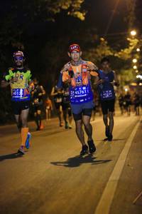 BIB: 40125, 45761, 41134
                            <button type="button" onclick="openModal(10600622)" class="btn btn-primary btn-sm float-right btn-popup" data-toggle="modal" data-target=".modal-high-quality">
                        <i class="fas fa-shopping-cart"></i> Add to Cart
                    </button>
                                            <button type="button" onclick="isThisMe(10600622, true)" class="btn btn-success btn-sm float-right btn-popup btn-isme hidden" data-toggle="tooltip" data-placement="bottom" title="นี่คือรูปของคุณใช่ไหม คลิกที่นี่เพื่อเอาเข้าอัลบั้ม">
                        <i class="fas fa-plus"></i> Add to album
                    </button>
                    <button type="button" onclick="isThisMe(10600622, false)" class="btn btn-warning btn-sm float-right btn-popup btn-isnotme hidden">
                        <i class="fas fa-ban"></i> Remove from album
                    </button>