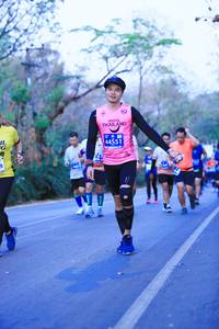 BIB: 44551
                            <button type="button" onclick="openModal(11355155)" class="btn btn-primary btn-sm float-right btn-popup" data-toggle="modal" data-target=".modal-high-quality">
                        <i class="fas fa-shopping-cart"></i> Add to Cart
                    </button>
                                            <button type="button" onclick="isThisMe(11355155, true)" class="btn btn-success btn-sm float-right btn-popup btn-isme hidden" data-toggle="tooltip" data-placement="bottom" title="นี่คือรูปของคุณใช่ไหม คลิกที่นี่เพื่อเอาเข้าอัลบั้ม">
                        <i class="fas fa-plus"></i> Add to album
                    </button>
                    <button type="button" onclick="isThisMe(11355155, false)" class="btn btn-warning btn-sm float-right btn-popup btn-isnotme hidden">
                        <i class="fas fa-ban"></i> Remove from album
                    </button>