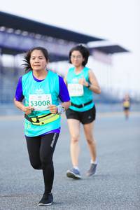 BIB: 53008
                            <button type="button" onclick="openModal(10452936)" class="btn btn-primary btn-sm float-right btn-popup" data-toggle="modal" data-target=".modal-high-quality">
                        <i class="fas fa-shopping-cart"></i> Add to Cart
                    </button>
                                            <button type="button" onclick="isThisMe(10452936, true)" class="btn btn-success btn-sm float-right btn-popup btn-isme hidden" data-toggle="tooltip" data-placement="bottom" title="นี่คือรูปของคุณใช่ไหม คลิกที่นี่เพื่อเอาเข้าอัลบั้ม">
                        <i class="fas fa-plus"></i> Add to album
                    </button>
                    <button type="button" onclick="isThisMe(10452936, false)" class="btn btn-warning btn-sm float-right btn-popup btn-isnotme hidden">
                        <i class="fas fa-ban"></i> Remove from album
                    </button>