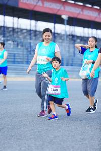 BIB: 53199, 7348
                            <button type="button" onclick="openModal(10501716)" class="btn btn-primary btn-sm float-right btn-popup" data-toggle="modal" data-target=".modal-high-quality">
                        <i class="fas fa-shopping-cart"></i> Add to Cart
                    </button>
                                            <button type="button" onclick="isThisMe(10501716, true)" class="btn btn-success btn-sm float-right btn-popup btn-isme hidden" data-toggle="tooltip" data-placement="bottom" title="นี่คือรูปของคุณใช่ไหม คลิกที่นี่เพื่อเอาเข้าอัลบั้ม">
                        <i class="fas fa-plus"></i> Add to album
                    </button>
                    <button type="button" onclick="isThisMe(10501716, false)" class="btn btn-warning btn-sm float-right btn-popup btn-isnotme hidden">
                        <i class="fas fa-ban"></i> Remove from album
                    </button>