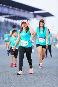 BIB: 5274, 52305
                            <button type="button" onclick="openModal(10489442)" class="btn btn-primary btn-sm float-right btn-popup" data-toggle="modal" data-target=".modal-high-quality">
                        <i class="fas fa-shopping-cart"></i> Add to Cart
                    </button>
                                            <button type="button" onclick="isThisMe(10489442, true)" class="btn btn-success btn-sm float-right btn-popup btn-isme hidden" data-toggle="tooltip" data-placement="bottom" title="นี่คือรูปของคุณใช่ไหม คลิกที่นี่เพื่อเอาเข้าอัลบั้ม">
                        <i class="fas fa-plus"></i> Add to album
                    </button>
                    <button type="button" onclick="isThisMe(10489442, false)" class="btn btn-warning btn-sm float-right btn-popup btn-isnotme hidden">
                        <i class="fas fa-ban"></i> Remove from album
                    </button>