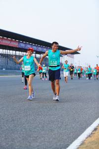 BIB: 51700, 2571
                            <button type="button" onclick="openModal(10475922)" class="btn btn-primary btn-sm float-right btn-popup" data-toggle="modal" data-target=".modal-high-quality">
                        <i class="fas fa-shopping-cart"></i> Add to Cart
                    </button>
                                            <button type="button" onclick="isThisMe(10475922, true)" class="btn btn-success btn-sm float-right btn-popup btn-isme hidden" data-toggle="tooltip" data-placement="bottom" title="นี่คือรูปของคุณใช่ไหม คลิกที่นี่เพื่อเอาเข้าอัลบั้ม">
                        <i class="fas fa-plus"></i> Add to album
                    </button>
                    <button type="button" onclick="isThisMe(10475922, false)" class="btn btn-warning btn-sm float-right btn-popup btn-isnotme hidden">
                        <i class="fas fa-ban"></i> Remove from album
                    </button>