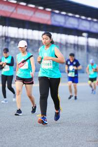 BIB: 53083
                            <button type="button" onclick="openModal(10484289)" class="btn btn-primary btn-sm float-right btn-popup" data-toggle="modal" data-target=".modal-high-quality">
                        <i class="fas fa-shopping-cart"></i> Add to Cart
                    </button>
                                            <button type="button" onclick="isThisMe(10484289, true)" class="btn btn-success btn-sm float-right btn-popup btn-isme hidden" data-toggle="tooltip" data-placement="bottom" title="นี่คือรูปของคุณใช่ไหม คลิกที่นี่เพื่อเอาเข้าอัลบั้ม">
                        <i class="fas fa-plus"></i> Add to album
                    </button>
                    <button type="button" onclick="isThisMe(10484289, false)" class="btn btn-warning btn-sm float-right btn-popup btn-isnotme hidden">
                        <i class="fas fa-ban"></i> Remove from album
                    </button>