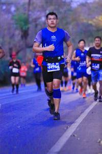 BIB: 44934
                            <button type="button" onclick="openModal(11249104)" class="btn btn-primary btn-sm float-right btn-popup" data-toggle="modal" data-target=".modal-high-quality">
                        <i class="fas fa-shopping-cart"></i> Add to Cart
                    </button>
                                            <button type="button" onclick="isThisMe(11249104, true)" class="btn btn-success btn-sm float-right btn-popup btn-isme hidden" data-toggle="tooltip" data-placement="bottom" title="นี่คือรูปของคุณใช่ไหม คลิกที่นี่เพื่อเอาเข้าอัลบั้ม">
                        <i class="fas fa-plus"></i> Add to album
                    </button>
                    <button type="button" onclick="isThisMe(11249104, false)" class="btn btn-warning btn-sm float-right btn-popup btn-isnotme hidden">
                        <i class="fas fa-ban"></i> Remove from album
                    </button>