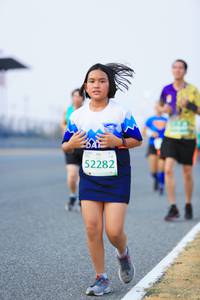 BIB: 52282
                            <button type="button" onclick="openModal(10451514)" class="btn btn-primary btn-sm float-right btn-popup" data-toggle="modal" data-target=".modal-high-quality">
                        <i class="fas fa-shopping-cart"></i> Add to Cart
                    </button>
                                            <button type="button" onclick="isThisMe(10451514, true)" class="btn btn-success btn-sm float-right btn-popup btn-isme hidden" data-toggle="tooltip" data-placement="bottom" title="นี่คือรูปของคุณใช่ไหม คลิกที่นี่เพื่อเอาเข้าอัลบั้ม">
                        <i class="fas fa-plus"></i> Add to album
                    </button>
                    <button type="button" onclick="isThisMe(10451514, false)" class="btn btn-warning btn-sm float-right btn-popup btn-isnotme hidden">
                        <i class="fas fa-ban"></i> Remove from album
                    </button>