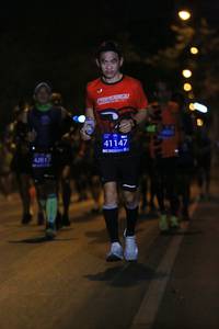 BIB: 41147, 4201
                            <button type="button" onclick="openModal(10599565)" class="btn btn-primary btn-sm float-right btn-popup" data-toggle="modal" data-target=".modal-high-quality">
                        <i class="fas fa-shopping-cart"></i> Add to Cart
                    </button>
                                            <button type="button" onclick="isThisMe(10599565, true)" class="btn btn-success btn-sm float-right btn-popup btn-isme hidden" data-toggle="tooltip" data-placement="bottom" title="นี่คือรูปของคุณใช่ไหม คลิกที่นี่เพื่อเอาเข้าอัลบั้ม">
                        <i class="fas fa-plus"></i> Add to album
                    </button>
                    <button type="button" onclick="isThisMe(10599565, false)" class="btn btn-warning btn-sm float-right btn-popup btn-isnotme hidden">
                        <i class="fas fa-ban"></i> Remove from album
                    </button>
