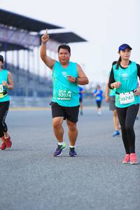 BIB: 52074, 50747
                            <button type="button" onclick="openModal(10462264)" class="btn btn-primary btn-sm float-right btn-popup" data-toggle="modal" data-target=".modal-high-quality">
                        <i class="fas fa-shopping-cart"></i> Add to Cart
                    </button>
                                            <button type="button" onclick="isThisMe(10462264, true)" class="btn btn-success btn-sm float-right btn-popup btn-isme hidden" data-toggle="tooltip" data-placement="bottom" title="นี่คือรูปของคุณใช่ไหม คลิกที่นี่เพื่อเอาเข้าอัลบั้ม">
                        <i class="fas fa-plus"></i> Add to album
                    </button>
                    <button type="button" onclick="isThisMe(10462264, false)" class="btn btn-warning btn-sm float-right btn-popup btn-isnotme hidden">
                        <i class="fas fa-ban"></i> Remove from album
                    </button>