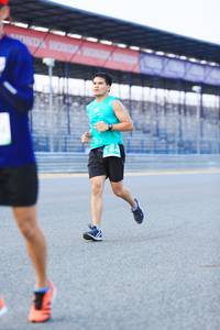 BIB: 
                            <button type="button" onclick="openModal(10450877)" class="btn btn-primary btn-sm float-right btn-popup" data-toggle="modal" data-target=".modal-high-quality">
                        <i class="fas fa-shopping-cart"></i> Add to Cart
                    </button>
                                            <button type="button" onclick="isThisMe(10450877, true)" class="btn btn-success btn-sm float-right btn-popup btn-isme hidden" data-toggle="tooltip" data-placement="bottom" title="นี่คือรูปของคุณใช่ไหม คลิกที่นี่เพื่อเอาเข้าอัลบั้ม">
                        <i class="fas fa-plus"></i> Add to album
                    </button>
                    <button type="button" onclick="isThisMe(10450877, false)" class="btn btn-warning btn-sm float-right btn-popup btn-isnotme hidden">
                        <i class="fas fa-ban"></i> Remove from album
                    </button>