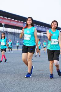 BIB: 50928, 51139
                            <button type="button" onclick="openModal(10489705)" class="btn btn-primary btn-sm float-right btn-popup" data-toggle="modal" data-target=".modal-high-quality">
                        <i class="fas fa-shopping-cart"></i> Add to Cart
                    </button>
                                            <button type="button" onclick="isThisMe(10489705, true)" class="btn btn-success btn-sm float-right btn-popup btn-isme hidden" data-toggle="tooltip" data-placement="bottom" title="นี่คือรูปของคุณใช่ไหม คลิกที่นี่เพื่อเอาเข้าอัลบั้ม">
                        <i class="fas fa-plus"></i> Add to album
                    </button>
                    <button type="button" onclick="isThisMe(10489705, false)" class="btn btn-warning btn-sm float-right btn-popup btn-isnotme hidden">
                        <i class="fas fa-ban"></i> Remove from album
                    </button>