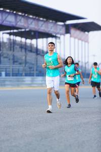 BIB: 83347
                            <button type="button" onclick="openModal(10464118)" class="btn btn-primary btn-sm float-right btn-popup" data-toggle="modal" data-target=".modal-high-quality">
                        <i class="fas fa-shopping-cart"></i> Add to Cart
                    </button>
                                            <button type="button" onclick="isThisMe(10464118, true)" class="btn btn-success btn-sm float-right btn-popup btn-isme hidden" data-toggle="tooltip" data-placement="bottom" title="นี่คือรูปของคุณใช่ไหม คลิกที่นี่เพื่อเอาเข้าอัลบั้ม">
                        <i class="fas fa-plus"></i> Add to album
                    </button>
                    <button type="button" onclick="isThisMe(10464118, false)" class="btn btn-warning btn-sm float-right btn-popup btn-isnotme hidden">
                        <i class="fas fa-ban"></i> Remove from album
                    </button>