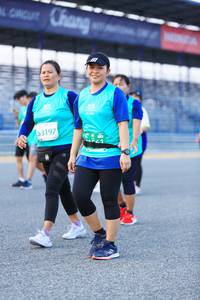 BIB: 53197
                            <button type="button" onclick="openModal(10493099)" class="btn btn-primary btn-sm float-right btn-popup" data-toggle="modal" data-target=".modal-high-quality">
                        <i class="fas fa-shopping-cart"></i> Add to Cart
                    </button>
                                            <button type="button" onclick="isThisMe(10493099, true)" class="btn btn-success btn-sm float-right btn-popup btn-isme hidden" data-toggle="tooltip" data-placement="bottom" title="นี่คือรูปของคุณใช่ไหม คลิกที่นี่เพื่อเอาเข้าอัลบั้ม">
                        <i class="fas fa-plus"></i> Add to album
                    </button>
                    <button type="button" onclick="isThisMe(10493099, false)" class="btn btn-warning btn-sm float-right btn-popup btn-isnotme hidden">
                        <i class="fas fa-ban"></i> Remove from album
                    </button>