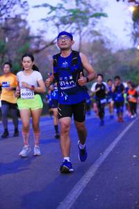 BIB: 874, 46003
                            <button type="button" onclick="openModal(11279920)" class="btn btn-primary btn-sm float-right btn-popup" data-toggle="modal" data-target=".modal-high-quality">
                        <i class="fas fa-shopping-cart"></i> Add to Cart
                    </button>
                                            <button type="button" onclick="isThisMe(11279920, true)" class="btn btn-success btn-sm float-right btn-popup btn-isme hidden" data-toggle="tooltip" data-placement="bottom" title="นี่คือรูปของคุณใช่ไหม คลิกที่นี่เพื่อเอาเข้าอัลบั้ม">
                        <i class="fas fa-plus"></i> Add to album
                    </button>
                    <button type="button" onclick="isThisMe(11279920, false)" class="btn btn-warning btn-sm float-right btn-popup btn-isnotme hidden">
                        <i class="fas fa-ban"></i> Remove from album
                    </button>