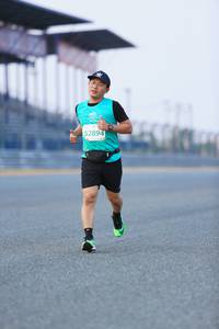 BIB: 52894
                            <button type="button" onclick="openModal(10452435)" class="btn btn-primary btn-sm float-right btn-popup" data-toggle="modal" data-target=".modal-high-quality">
                        <i class="fas fa-shopping-cart"></i> Add to Cart
                    </button>
                                            <button type="button" onclick="isThisMe(10452435, true)" class="btn btn-success btn-sm float-right btn-popup btn-isme hidden" data-toggle="tooltip" data-placement="bottom" title="นี่คือรูปของคุณใช่ไหม คลิกที่นี่เพื่อเอาเข้าอัลบั้ม">
                        <i class="fas fa-plus"></i> Add to album
                    </button>
                    <button type="button" onclick="isThisMe(10452435, false)" class="btn btn-warning btn-sm float-right btn-popup btn-isnotme hidden">
                        <i class="fas fa-ban"></i> Remove from album
                    </button>