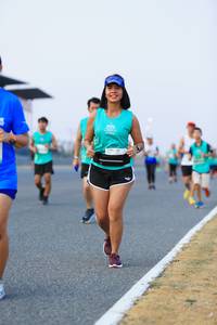 BIB: 
                            <button type="button" onclick="openModal(10455753)" class="btn btn-primary btn-sm float-right btn-popup" data-toggle="modal" data-target=".modal-high-quality">
                        <i class="fas fa-shopping-cart"></i> Add to Cart
                    </button>
                                            <button type="button" onclick="isThisMe(10455753, true)" class="btn btn-success btn-sm float-right btn-popup btn-isme hidden" data-toggle="tooltip" data-placement="bottom" title="นี่คือรูปของคุณใช่ไหม คลิกที่นี่เพื่อเอาเข้าอัลบั้ม">
                        <i class="fas fa-plus"></i> Add to album
                    </button>
                    <button type="button" onclick="isThisMe(10455753, false)" class="btn btn-warning btn-sm float-right btn-popup btn-isnotme hidden">
                        <i class="fas fa-ban"></i> Remove from album
                    </button>