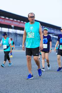 BIB: 50478, 116, 
                            <button type="button" onclick="openModal(10504851)" class="btn btn-primary btn-sm float-right btn-popup" data-toggle="modal" data-target=".modal-high-quality">
                        <i class="fas fa-shopping-cart"></i> Add to Cart
                    </button>
                                            <button type="button" onclick="isThisMe(10504851, true)" class="btn btn-success btn-sm float-right btn-popup btn-isme hidden" data-toggle="tooltip" data-placement="bottom" title="นี่คือรูปของคุณใช่ไหม คลิกที่นี่เพื่อเอาเข้าอัลบั้ม">
                        <i class="fas fa-plus"></i> Add to album
                    </button>
                    <button type="button" onclick="isThisMe(10504851, false)" class="btn btn-warning btn-sm float-right btn-popup btn-isnotme hidden">
                        <i class="fas fa-ban"></i> Remove from album
                    </button>
