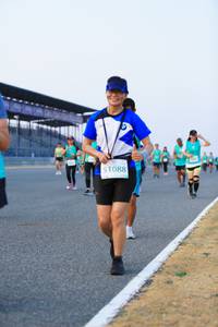 BIB: 51088
                            <button type="button" onclick="openModal(10486035)" class="btn btn-primary btn-sm float-right btn-popup" data-toggle="modal" data-target=".modal-high-quality">
                        <i class="fas fa-shopping-cart"></i> Add to Cart
                    </button>
                                            <button type="button" onclick="isThisMe(10486035, true)" class="btn btn-success btn-sm float-right btn-popup btn-isme hidden" data-toggle="tooltip" data-placement="bottom" title="นี่คือรูปของคุณใช่ไหม คลิกที่นี่เพื่อเอาเข้าอัลบั้ม">
                        <i class="fas fa-plus"></i> Add to album
                    </button>
                    <button type="button" onclick="isThisMe(10486035, false)" class="btn btn-warning btn-sm float-right btn-popup btn-isnotme hidden">
                        <i class="fas fa-ban"></i> Remove from album
                    </button>