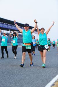 BIB: 50456, 510
                            <button type="button" onclick="openModal(10490237)" class="btn btn-primary btn-sm float-right btn-popup" data-toggle="modal" data-target=".modal-high-quality">
                        <i class="fas fa-shopping-cart"></i> Add to Cart
                    </button>
                                            <button type="button" onclick="isThisMe(10490237, true)" class="btn btn-success btn-sm float-right btn-popup btn-isme hidden" data-toggle="tooltip" data-placement="bottom" title="นี่คือรูปของคุณใช่ไหม คลิกที่นี่เพื่อเอาเข้าอัลบั้ม">
                        <i class="fas fa-plus"></i> Add to album
                    </button>
                    <button type="button" onclick="isThisMe(10490237, false)" class="btn btn-warning btn-sm float-right btn-popup btn-isnotme hidden">
                        <i class="fas fa-ban"></i> Remove from album
                    </button>