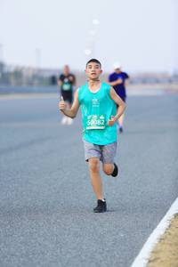 BIB: 50082
                            <button type="button" onclick="openModal(10448118)" class="btn btn-primary btn-sm float-right btn-popup" data-toggle="modal" data-target=".modal-high-quality">
                        <i class="fas fa-shopping-cart"></i> Add to Cart
                    </button>
                                            <button type="button" onclick="isThisMe(10448118, true)" class="btn btn-success btn-sm float-right btn-popup btn-isme hidden" data-toggle="tooltip" data-placement="bottom" title="นี่คือรูปของคุณใช่ไหม คลิกที่นี่เพื่อเอาเข้าอัลบั้ม">
                        <i class="fas fa-plus"></i> Add to album
                    </button>
                    <button type="button" onclick="isThisMe(10448118, false)" class="btn btn-warning btn-sm float-right btn-popup btn-isnotme hidden">
                        <i class="fas fa-ban"></i> Remove from album
                    </button>