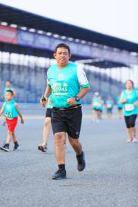 BIB: 51945
                            <button type="button" onclick="openModal(10488500)" class="btn btn-primary btn-sm float-right btn-popup" data-toggle="modal" data-target=".modal-high-quality">
                        <i class="fas fa-shopping-cart"></i> Add to Cart
                    </button>
                                            <button type="button" onclick="isThisMe(10488500, true)" class="btn btn-success btn-sm float-right btn-popup btn-isme hidden" data-toggle="tooltip" data-placement="bottom" title="นี่คือรูปของคุณใช่ไหม คลิกที่นี่เพื่อเอาเข้าอัลบั้ม">
                        <i class="fas fa-plus"></i> Add to album
                    </button>
                    <button type="button" onclick="isThisMe(10488500, false)" class="btn btn-warning btn-sm float-right btn-popup btn-isnotme hidden">
                        <i class="fas fa-ban"></i> Remove from album
                    </button>