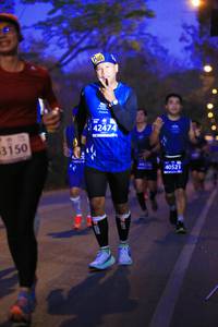 BIB: 42474, 3150, 40521
                            <button type="button" onclick="openModal(11225972)" class="btn btn-primary btn-sm float-right btn-popup" data-toggle="modal" data-target=".modal-high-quality">
                        <i class="fas fa-shopping-cart"></i> Add to Cart
                    </button>
                                            <button type="button" onclick="isThisMe(11225972, true)" class="btn btn-success btn-sm float-right btn-popup btn-isme hidden" data-toggle="tooltip" data-placement="bottom" title="นี่คือรูปของคุณใช่ไหม คลิกที่นี่เพื่อเอาเข้าอัลบั้ม">
                        <i class="fas fa-plus"></i> Add to album
                    </button>
                    <button type="button" onclick="isThisMe(11225972, false)" class="btn btn-warning btn-sm float-right btn-popup btn-isnotme hidden">
                        <i class="fas fa-ban"></i> Remove from album
                    </button>
