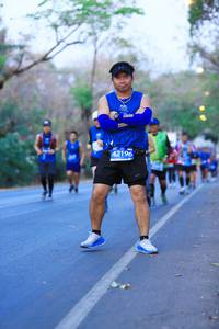 BIB: 42196
                            <button type="button" onclick="openModal(12147060)" class="btn btn-primary btn-sm float-right btn-popup" data-toggle="modal" data-target=".modal-high-quality">
                        <i class="fas fa-shopping-cart"></i> Add to Cart
                    </button>
                                            <button type="button" onclick="isThisMe(12147060, true)" class="btn btn-success btn-sm float-right btn-popup btn-isme hidden" data-toggle="tooltip" data-placement="bottom" title="นี่คือรูปของคุณใช่ไหม คลิกที่นี่เพื่อเอาเข้าอัลบั้ม">
                        <i class="fas fa-plus"></i> Add to album
                    </button>
                    <button type="button" onclick="isThisMe(12147060, false)" class="btn btn-warning btn-sm float-right btn-popup btn-isnotme hidden">
                        <i class="fas fa-ban"></i> Remove from album
                    </button>