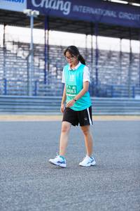 BIB: 50083
                            <button type="button" onclick="openModal(10477382)" class="btn btn-primary btn-sm float-right btn-popup" data-toggle="modal" data-target=".modal-high-quality">
                        <i class="fas fa-shopping-cart"></i> Add to Cart
                    </button>
                                            <button type="button" onclick="isThisMe(10477382, true)" class="btn btn-success btn-sm float-right btn-popup btn-isme hidden" data-toggle="tooltip" data-placement="bottom" title="นี่คือรูปของคุณใช่ไหม คลิกที่นี่เพื่อเอาเข้าอัลบั้ม">
                        <i class="fas fa-plus"></i> Add to album
                    </button>
                    <button type="button" onclick="isThisMe(10477382, false)" class="btn btn-warning btn-sm float-right btn-popup btn-isnotme hidden">
                        <i class="fas fa-ban"></i> Remove from album
                    </button>