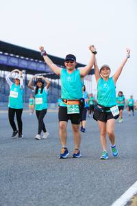 BIB: 50456
                            <button type="button" onclick="openModal(10490238)" class="btn btn-primary btn-sm float-right btn-popup" data-toggle="modal" data-target=".modal-high-quality">
                        <i class="fas fa-shopping-cart"></i> Add to Cart
                    </button>
                                            <button type="button" onclick="isThisMe(10490238, true)" class="btn btn-success btn-sm float-right btn-popup btn-isme hidden" data-toggle="tooltip" data-placement="bottom" title="นี่คือรูปของคุณใช่ไหม คลิกที่นี่เพื่อเอาเข้าอัลบั้ม">
                        <i class="fas fa-plus"></i> Add to album
                    </button>
                    <button type="button" onclick="isThisMe(10490238, false)" class="btn btn-warning btn-sm float-right btn-popup btn-isnotme hidden">
                        <i class="fas fa-ban"></i> Remove from album
                    </button>