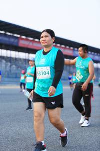 BIB: 3390, 53104
                            <button type="button" onclick="openModal(10490426)" class="btn btn-primary btn-sm float-right btn-popup" data-toggle="modal" data-target=".modal-high-quality">
                        <i class="fas fa-shopping-cart"></i> Add to Cart
                    </button>
                                            <button type="button" onclick="isThisMe(10490426, true)" class="btn btn-success btn-sm float-right btn-popup btn-isme hidden" data-toggle="tooltip" data-placement="bottom" title="นี่คือรูปของคุณใช่ไหม คลิกที่นี่เพื่อเอาเข้าอัลบั้ม">
                        <i class="fas fa-plus"></i> Add to album
                    </button>
                    <button type="button" onclick="isThisMe(10490426, false)" class="btn btn-warning btn-sm float-right btn-popup btn-isnotme hidden">
                        <i class="fas fa-ban"></i> Remove from album
                    </button>