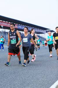 BIB: 51229, 50071
                            <button type="button" onclick="openModal(10491183)" class="btn btn-primary btn-sm float-right btn-popup" data-toggle="modal" data-target=".modal-high-quality">
                        <i class="fas fa-shopping-cart"></i> Add to Cart
                    </button>
                                            <button type="button" onclick="isThisMe(10491183, true)" class="btn btn-success btn-sm float-right btn-popup btn-isme hidden" data-toggle="tooltip" data-placement="bottom" title="นี่คือรูปของคุณใช่ไหม คลิกที่นี่เพื่อเอาเข้าอัลบั้ม">
                        <i class="fas fa-plus"></i> Add to album
                    </button>
                    <button type="button" onclick="isThisMe(10491183, false)" class="btn btn-warning btn-sm float-right btn-popup btn-isnotme hidden">
                        <i class="fas fa-ban"></i> Remove from album
                    </button>