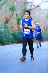 BIB: 46549
                            <button type="button" onclick="openModal(12146314)" class="btn btn-primary btn-sm float-right btn-popup" data-toggle="modal" data-target=".modal-high-quality">
                        <i class="fas fa-shopping-cart"></i> Add to Cart
                    </button>
                                            <button type="button" onclick="isThisMe(12146314, true)" class="btn btn-success btn-sm float-right btn-popup btn-isme hidden" data-toggle="tooltip" data-placement="bottom" title="นี่คือรูปของคุณใช่ไหม คลิกที่นี่เพื่อเอาเข้าอัลบั้ม">
                        <i class="fas fa-plus"></i> Add to album
                    </button>
                    <button type="button" onclick="isThisMe(12146314, false)" class="btn btn-warning btn-sm float-right btn-popup btn-isnotme hidden">
                        <i class="fas fa-ban"></i> Remove from album
                    </button>