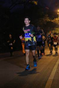 BIB: 4119
                            <button type="button" onclick="openModal(10603207)" class="btn btn-primary btn-sm float-right btn-popup" data-toggle="modal" data-target=".modal-high-quality">
                        <i class="fas fa-shopping-cart"></i> Add to Cart
                    </button>
                                            <button type="button" onclick="isThisMe(10603207, true)" class="btn btn-success btn-sm float-right btn-popup btn-isme hidden" data-toggle="tooltip" data-placement="bottom" title="นี่คือรูปของคุณใช่ไหม คลิกที่นี่เพื่อเอาเข้าอัลบั้ม">
                        <i class="fas fa-plus"></i> Add to album
                    </button>
                    <button type="button" onclick="isThisMe(10603207, false)" class="btn btn-warning btn-sm float-right btn-popup btn-isnotme hidden">
                        <i class="fas fa-ban"></i> Remove from album
                    </button>