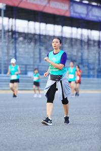 BIB: 510
                            <button type="button" onclick="openModal(10490027)" class="btn btn-primary btn-sm float-right btn-popup" data-toggle="modal" data-target=".modal-high-quality">
                        <i class="fas fa-shopping-cart"></i> Add to Cart
                    </button>
                                            <button type="button" onclick="isThisMe(10490027, true)" class="btn btn-success btn-sm float-right btn-popup btn-isme hidden" data-toggle="tooltip" data-placement="bottom" title="นี่คือรูปของคุณใช่ไหม คลิกที่นี่เพื่อเอาเข้าอัลบั้ม">
                        <i class="fas fa-plus"></i> Add to album
                    </button>
                    <button type="button" onclick="isThisMe(10490027, false)" class="btn btn-warning btn-sm float-right btn-popup btn-isnotme hidden">
                        <i class="fas fa-ban"></i> Remove from album
                    </button>