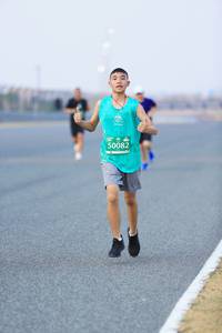 BIB: 50082
                            <button type="button" onclick="openModal(10448117)" class="btn btn-primary btn-sm float-right btn-popup" data-toggle="modal" data-target=".modal-high-quality">
                        <i class="fas fa-shopping-cart"></i> Add to Cart
                    </button>
                                            <button type="button" onclick="isThisMe(10448117, true)" class="btn btn-success btn-sm float-right btn-popup btn-isme hidden" data-toggle="tooltip" data-placement="bottom" title="นี่คือรูปของคุณใช่ไหม คลิกที่นี่เพื่อเอาเข้าอัลบั้ม">
                        <i class="fas fa-plus"></i> Add to album
                    </button>
                    <button type="button" onclick="isThisMe(10448117, false)" class="btn btn-warning btn-sm float-right btn-popup btn-isnotme hidden">
                        <i class="fas fa-ban"></i> Remove from album
                    </button>