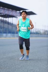 BIB: 52476
                            <button type="button" onclick="openModal(10449873)" class="btn btn-primary btn-sm float-right btn-popup" data-toggle="modal" data-target=".modal-high-quality">
                        <i class="fas fa-shopping-cart"></i> Add to Cart
                    </button>
                                            <button type="button" onclick="isThisMe(10449873, true)" class="btn btn-success btn-sm float-right btn-popup btn-isme hidden" data-toggle="tooltip" data-placement="bottom" title="นี่คือรูปของคุณใช่ไหม คลิกที่นี่เพื่อเอาเข้าอัลบั้ม">
                        <i class="fas fa-plus"></i> Add to album
                    </button>
                    <button type="button" onclick="isThisMe(10449873, false)" class="btn btn-warning btn-sm float-right btn-popup btn-isnotme hidden">
                        <i class="fas fa-ban"></i> Remove from album
                    </button>