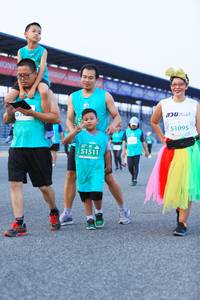 BIB: 51095, 51511
                            <button type="button" onclick="openModal(10496981)" class="btn btn-primary btn-sm float-right btn-popup" data-toggle="modal" data-target=".modal-high-quality">
                        <i class="fas fa-shopping-cart"></i> Add to Cart
                    </button>
                                            <button type="button" onclick="isThisMe(10496981, true)" class="btn btn-success btn-sm float-right btn-popup btn-isme hidden" data-toggle="tooltip" data-placement="bottom" title="นี่คือรูปของคุณใช่ไหม คลิกที่นี่เพื่อเอาเข้าอัลบั้ม">
                        <i class="fas fa-plus"></i> Add to album
                    </button>
                    <button type="button" onclick="isThisMe(10496981, false)" class="btn btn-warning btn-sm float-right btn-popup btn-isnotme hidden">
                        <i class="fas fa-ban"></i> Remove from album
                    </button>