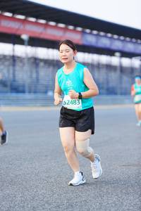 BIB: 52483
                            <button type="button" onclick="openModal(10473993)" class="btn btn-primary btn-sm float-right btn-popup" data-toggle="modal" data-target=".modal-high-quality">
                        <i class="fas fa-shopping-cart"></i> Add to Cart
                    </button>
                                            <button type="button" onclick="isThisMe(10473993, true)" class="btn btn-success btn-sm float-right btn-popup btn-isme hidden" data-toggle="tooltip" data-placement="bottom" title="นี่คือรูปของคุณใช่ไหม คลิกที่นี่เพื่อเอาเข้าอัลบั้ม">
                        <i class="fas fa-plus"></i> Add to album
                    </button>
                    <button type="button" onclick="isThisMe(10473993, false)" class="btn btn-warning btn-sm float-right btn-popup btn-isnotme hidden">
                        <i class="fas fa-ban"></i> Remove from album
                    </button>