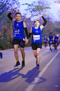 BIB: 40947, 43234
                            <button type="button" onclick="openModal(11241629)" class="btn btn-primary btn-sm float-right btn-popup" data-toggle="modal" data-target=".modal-high-quality">
                        <i class="fas fa-shopping-cart"></i> Add to Cart
                    </button>
                                            <button type="button" onclick="isThisMe(11241629, true)" class="btn btn-success btn-sm float-right btn-popup btn-isme hidden" data-toggle="tooltip" data-placement="bottom" title="นี่คือรูปของคุณใช่ไหม คลิกที่นี่เพื่อเอาเข้าอัลบั้ม">
                        <i class="fas fa-plus"></i> Add to album
                    </button>
                    <button type="button" onclick="isThisMe(11241629, false)" class="btn btn-warning btn-sm float-right btn-popup btn-isnotme hidden">
                        <i class="fas fa-ban"></i> Remove from album
                    </button>