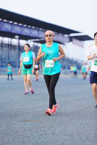 BIB: 50950
                            <button type="button" onclick="openModal(10484949)" class="btn btn-primary btn-sm float-right btn-popup" data-toggle="modal" data-target=".modal-high-quality">
                        <i class="fas fa-shopping-cart"></i> Add to Cart
                    </button>
                                            <button type="button" onclick="isThisMe(10484949, true)" class="btn btn-success btn-sm float-right btn-popup btn-isme hidden" data-toggle="tooltip" data-placement="bottom" title="นี่คือรูปของคุณใช่ไหม คลิกที่นี่เพื่อเอาเข้าอัลบั้ม">
                        <i class="fas fa-plus"></i> Add to album
                    </button>
                    <button type="button" onclick="isThisMe(10484949, false)" class="btn btn-warning btn-sm float-right btn-popup btn-isnotme hidden">
                        <i class="fas fa-ban"></i> Remove from album
                    </button>