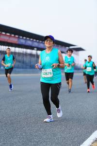 BIB: 52878
                            <button type="button" onclick="openModal(10456197)" class="btn btn-primary btn-sm float-right btn-popup" data-toggle="modal" data-target=".modal-high-quality">
                        <i class="fas fa-shopping-cart"></i> Add to Cart
                    </button>
                                            <button type="button" onclick="isThisMe(10456197, true)" class="btn btn-success btn-sm float-right btn-popup btn-isme hidden" data-toggle="tooltip" data-placement="bottom" title="นี่คือรูปของคุณใช่ไหม คลิกที่นี่เพื่อเอาเข้าอัลบั้ม">
                        <i class="fas fa-plus"></i> Add to album
                    </button>
                    <button type="button" onclick="isThisMe(10456197, false)" class="btn btn-warning btn-sm float-right btn-popup btn-isnotme hidden">
                        <i class="fas fa-ban"></i> Remove from album
                    </button>