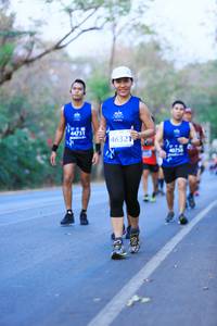 BIB: 44731, 46321, 4075
                            <button type="button" onclick="openModal(12150083)" class="btn btn-primary btn-sm float-right btn-popup" data-toggle="modal" data-target=".modal-high-quality">
                        <i class="fas fa-shopping-cart"></i> Add to Cart
                    </button>
                                            <button type="button" onclick="isThisMe(12150083, true)" class="btn btn-success btn-sm float-right btn-popup btn-isme hidden" data-toggle="tooltip" data-placement="bottom" title="นี่คือรูปของคุณใช่ไหม คลิกที่นี่เพื่อเอาเข้าอัลบั้ม">
                        <i class="fas fa-plus"></i> Add to album
                    </button>
                    <button type="button" onclick="isThisMe(12150083, false)" class="btn btn-warning btn-sm float-right btn-popup btn-isnotme hidden">
                        <i class="fas fa-ban"></i> Remove from album
                    </button>