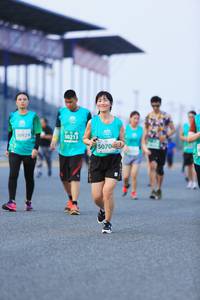 BIB: 50924, 50213, 5070
                            <button type="button" onclick="openModal(10491466)" class="btn btn-primary btn-sm float-right btn-popup" data-toggle="modal" data-target=".modal-high-quality">
                        <i class="fas fa-shopping-cart"></i> Add to Cart
                    </button>
                                            <button type="button" onclick="isThisMe(10491466, true)" class="btn btn-success btn-sm float-right btn-popup btn-isme hidden" data-toggle="tooltip" data-placement="bottom" title="นี่คือรูปของคุณใช่ไหม คลิกที่นี่เพื่อเอาเข้าอัลบั้ม">
                        <i class="fas fa-plus"></i> Add to album
                    </button>
                    <button type="button" onclick="isThisMe(10491466, false)" class="btn btn-warning btn-sm float-right btn-popup btn-isnotme hidden">
                        <i class="fas fa-ban"></i> Remove from album
                    </button>