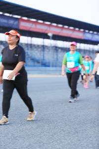 BIB: 
                            <button type="button" onclick="openModal(10493032)" class="btn btn-primary btn-sm float-right btn-popup" data-toggle="modal" data-target=".modal-high-quality">
                        <i class="fas fa-shopping-cart"></i> Add to Cart
                    </button>
                                            <button type="button" onclick="isThisMe(10493032, true)" class="btn btn-success btn-sm float-right btn-popup btn-isme hidden" data-toggle="tooltip" data-placement="bottom" title="นี่คือรูปของคุณใช่ไหม คลิกที่นี่เพื่อเอาเข้าอัลบั้ม">
                        <i class="fas fa-plus"></i> Add to album
                    </button>
                    <button type="button" onclick="isThisMe(10493032, false)" class="btn btn-warning btn-sm float-right btn-popup btn-isnotme hidden">
                        <i class="fas fa-ban"></i> Remove from album
                    </button>